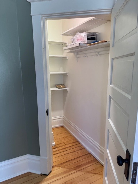 Building Photo - 901 Barland St