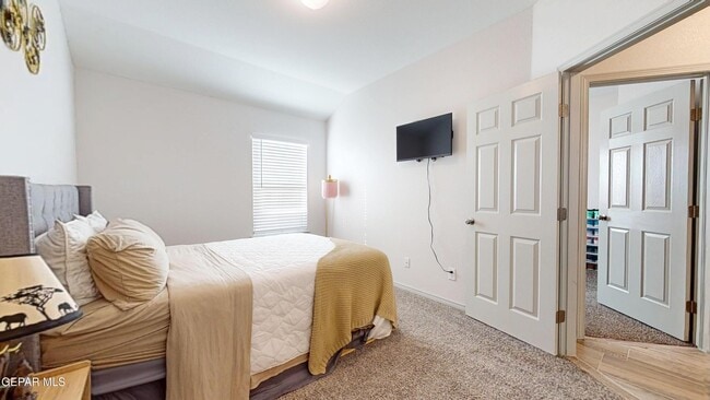 Building Photo - 1172 Indigo Sky St