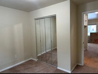 Building Photo - 4225 Marik St