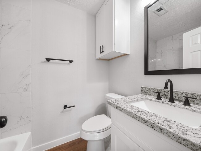 Building Photo - 11703 Hendon Ln