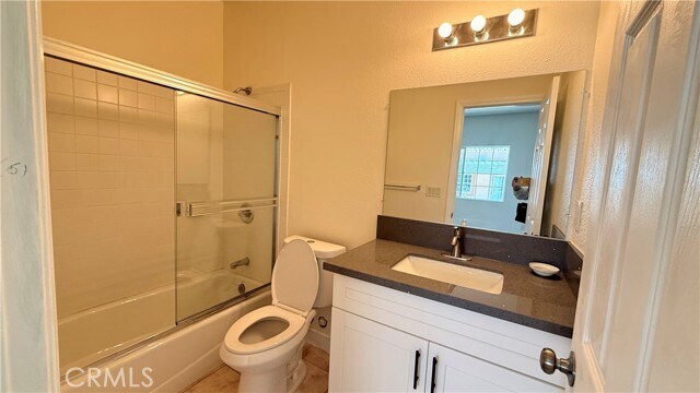 Building Photo - 13537 Monte Vista Ave