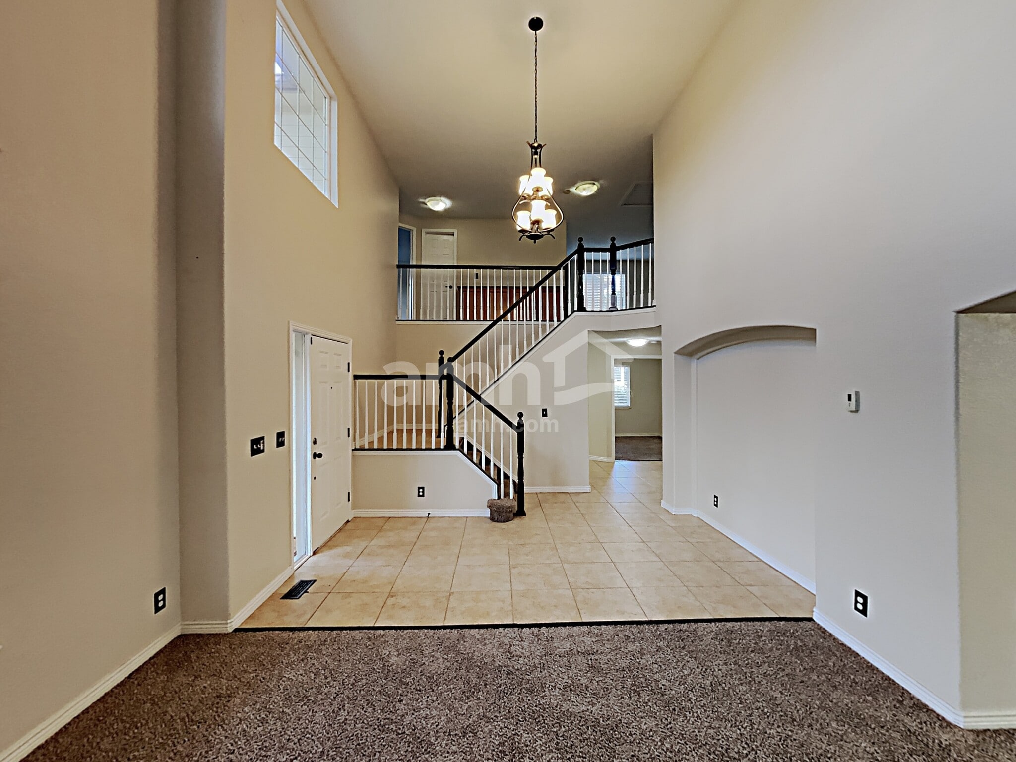 Building Photo - 950 Quarterhorse Trl