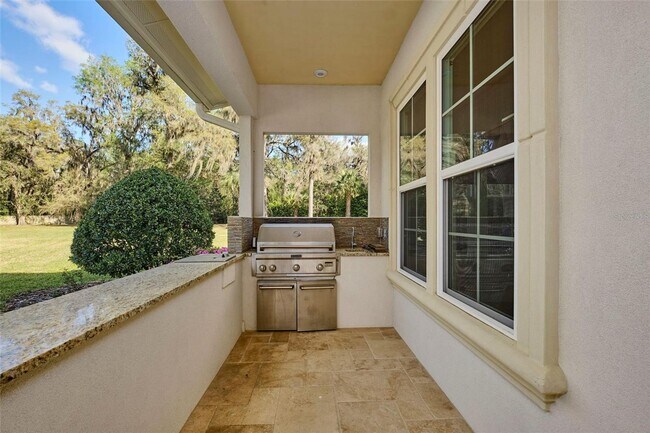 Building Photo - Fairhaven at Haile Plantation 6/6 Estate