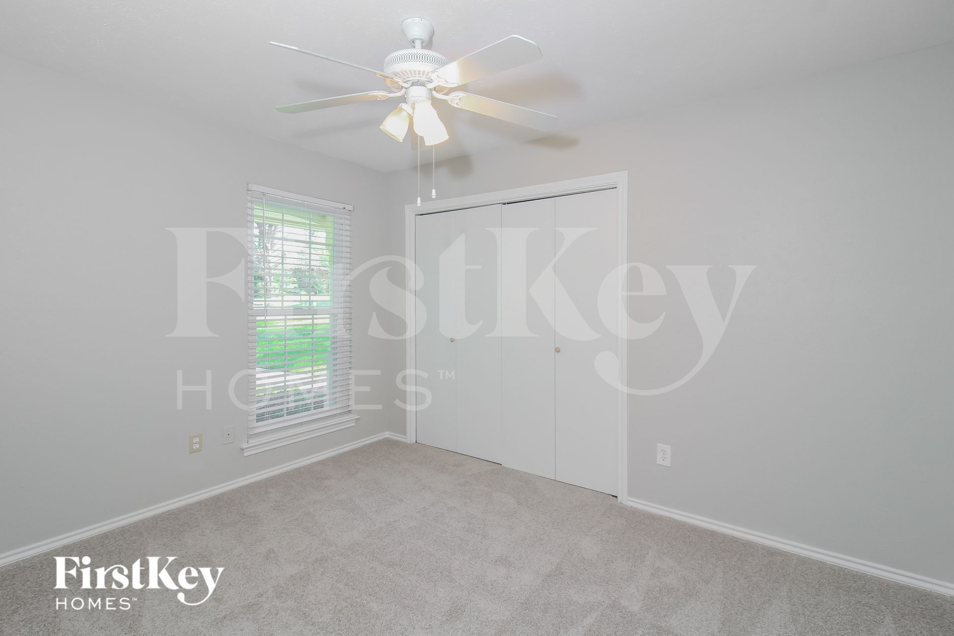 Building Photo - 1113 Wood Creek Cir