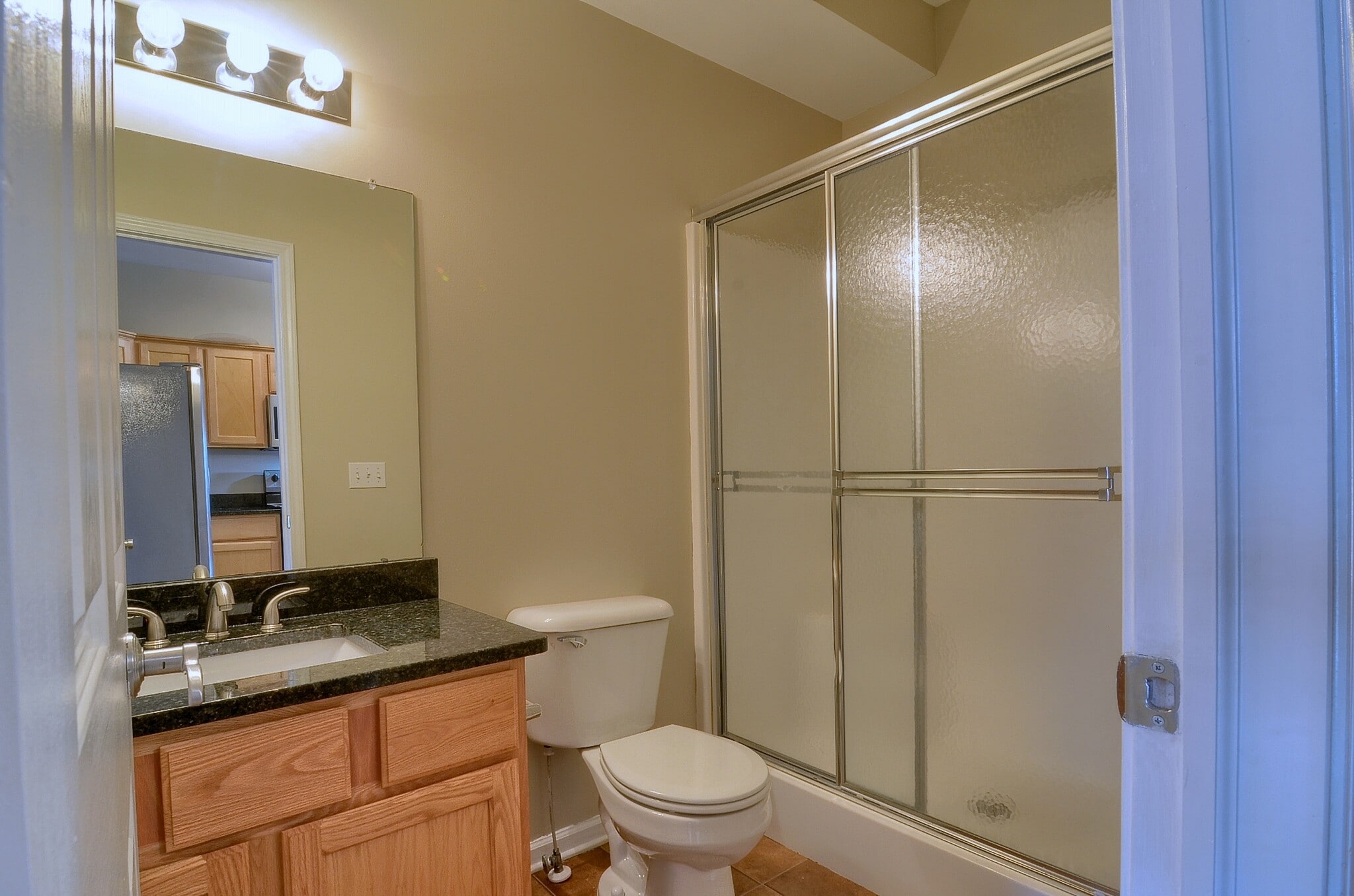 Building Photo - 2136 Knotty Pine