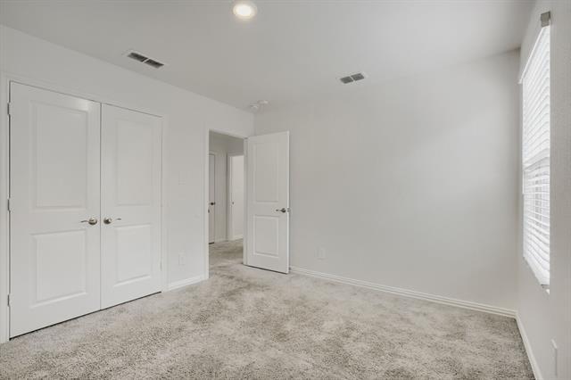 Building Photo - 2017 Pine Stone Ln
