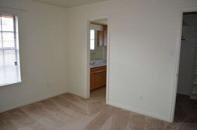 Building Photo - 913Daisy
