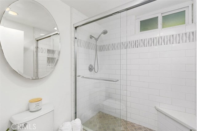 Building Photo - 3068 Zell Dr