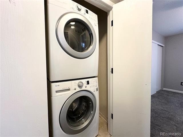 Building Photo - 1464 Stuart St