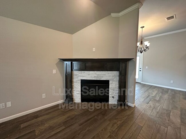Building Photo - 3404 N W 161st St