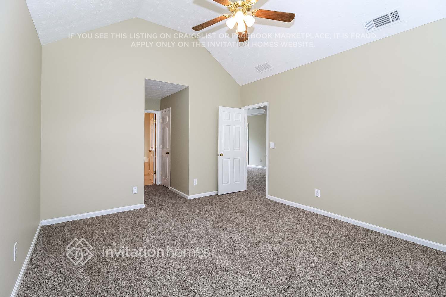 Building Photo - 3208 Evonshire Ln