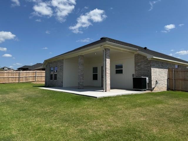 Building Photo - 323 Isabella Dr