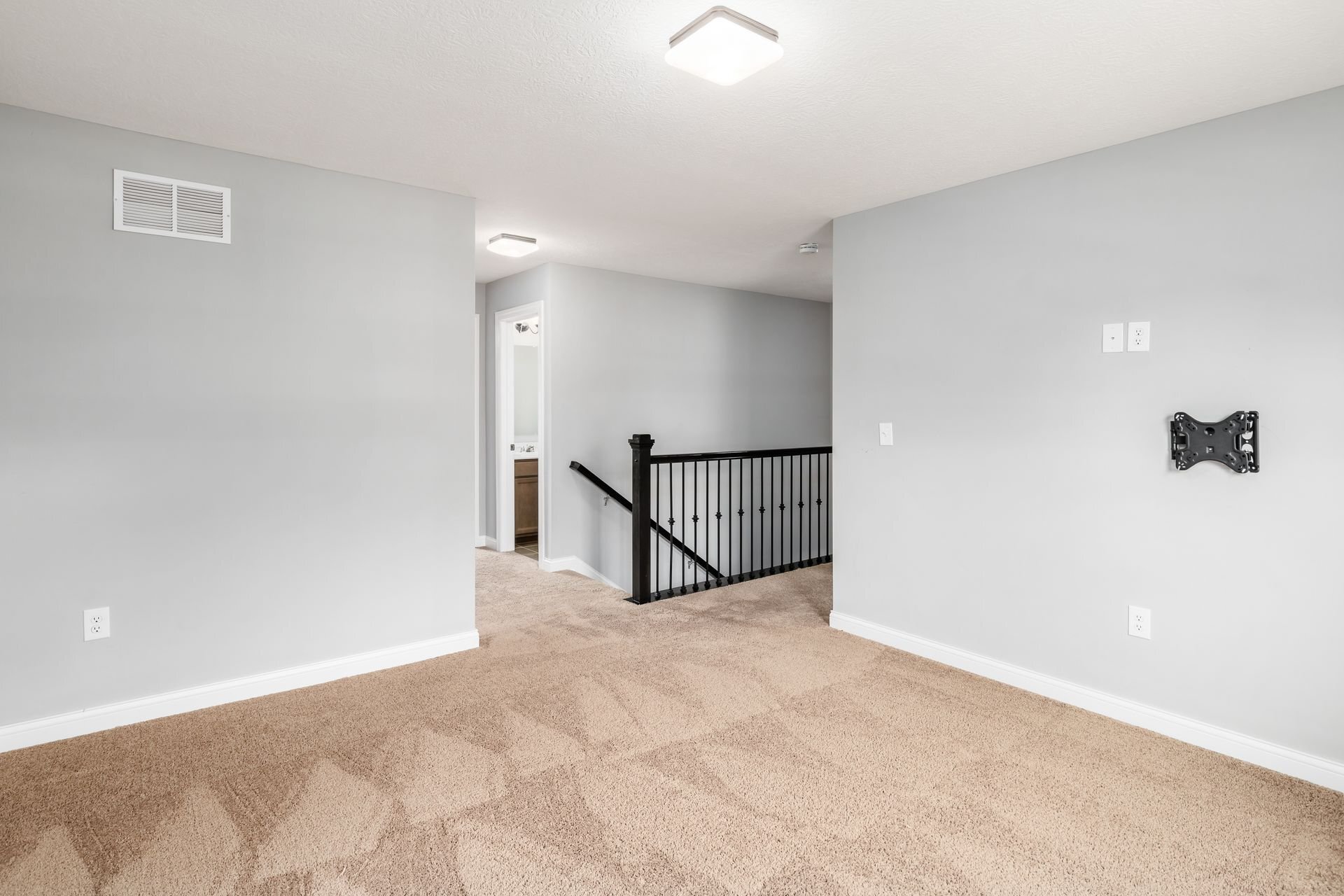Building Photo - 7364 Whimbrel Ln