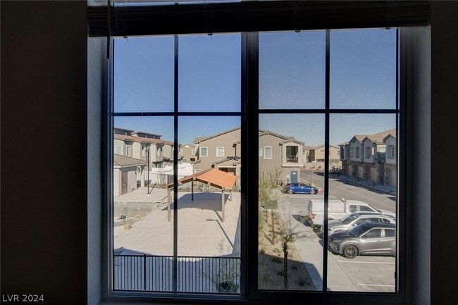 Building Photo - 7320 N Decatur Blvd