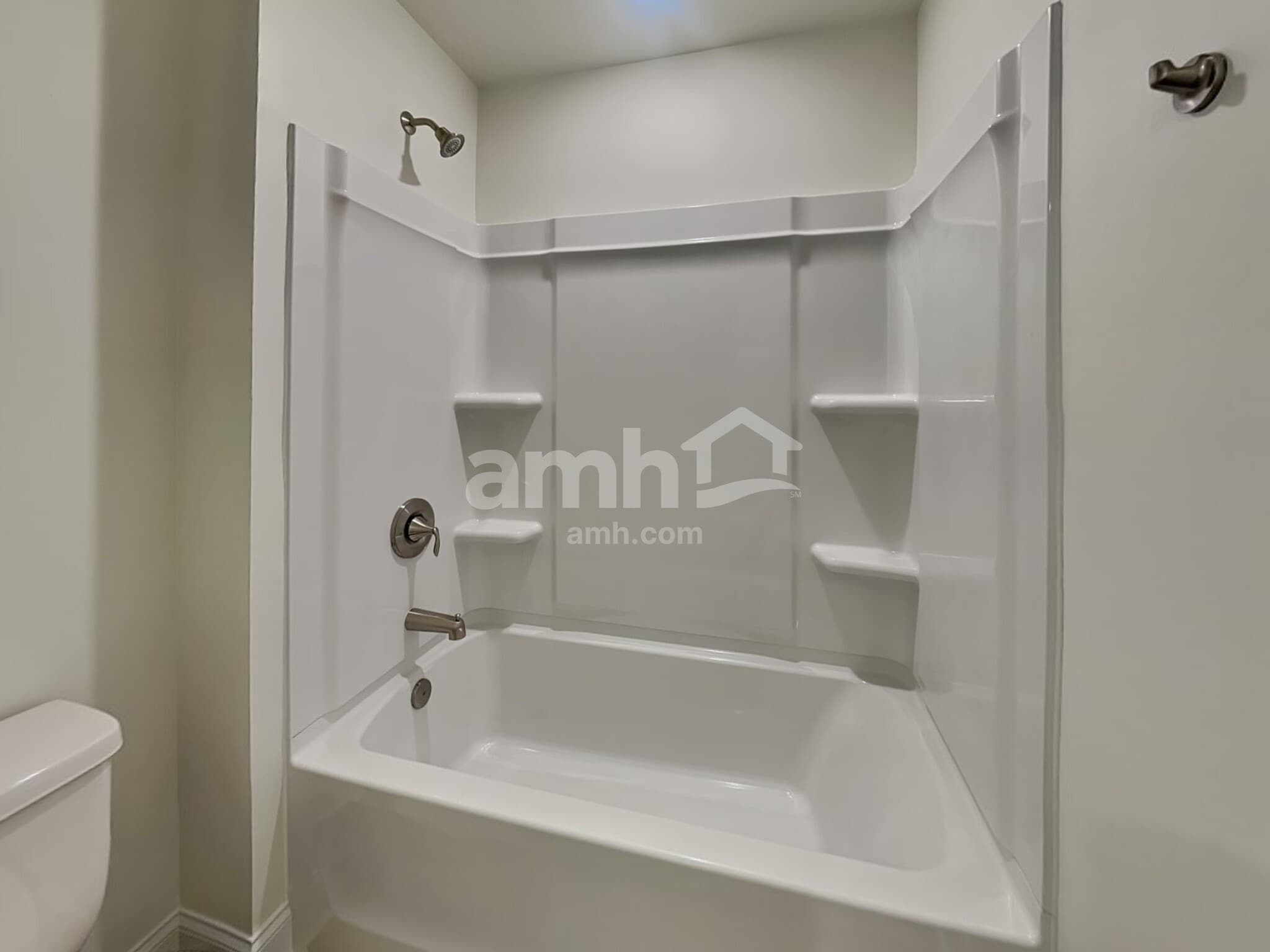 Building Photo - 3555 Shane Hill Rd SW