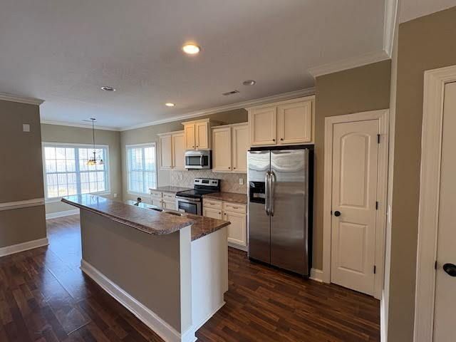 Building Photo - 1904 Leighton Dr