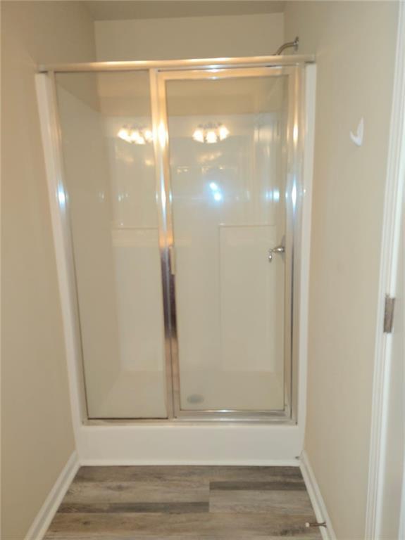 Building Photo - 3524 Castleberry Village Cir