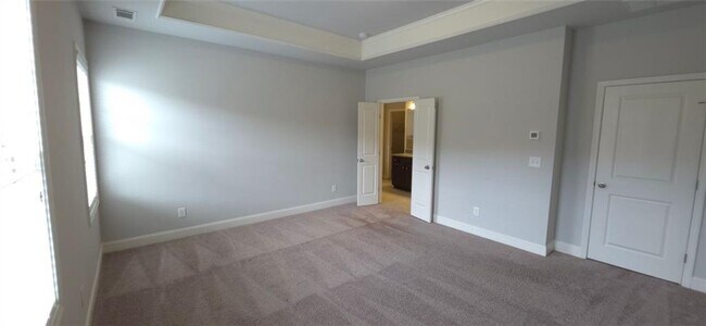 Building Photo - 3423 Pearl Rdg Wy