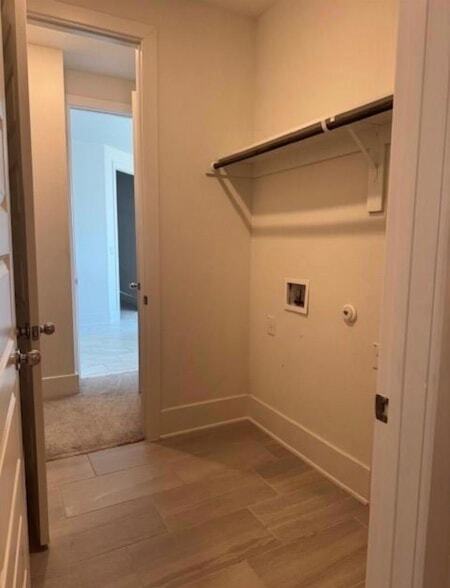 Building Photo - 113 Andrew Duvalt Cv