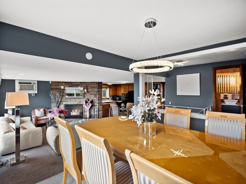 Building Photo - 73 Ridge Rd