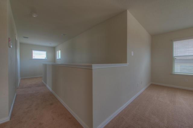 Building Photo - 16237 Travesia Way