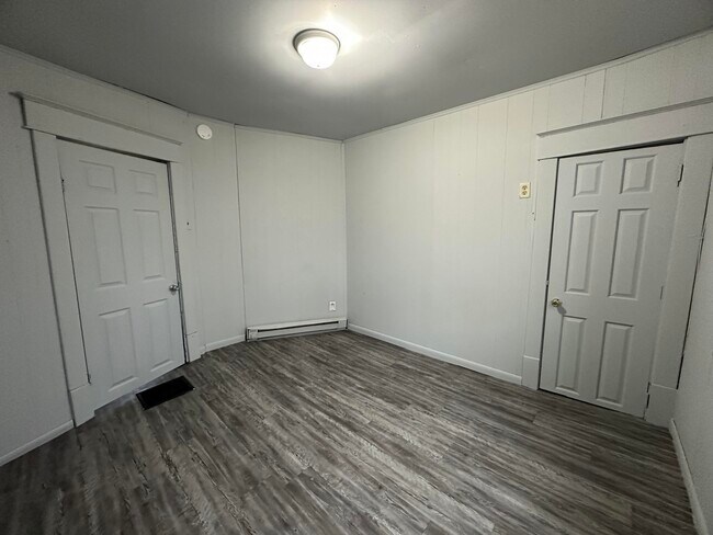 Building Photo - 1905 Griggs-