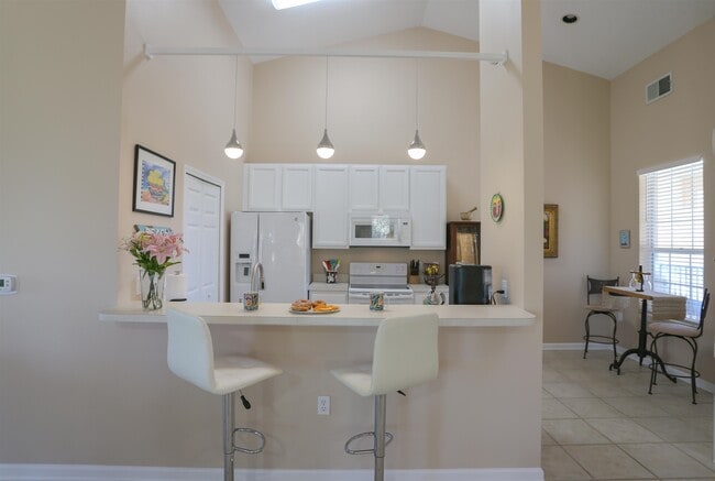 Building Photo - 1401 Carnoustie Ct