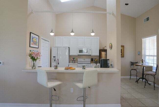Building Photo - 1401 Carnoustie Ct