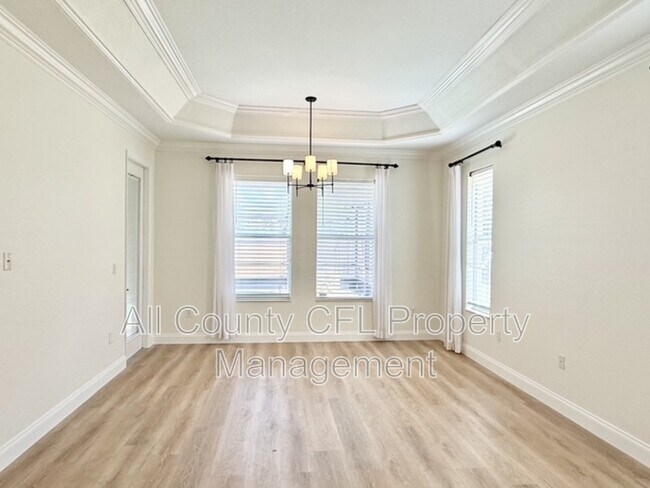 Building Photo - 9166 Tuscan Valley Pl