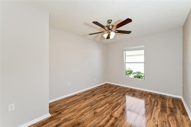 Building Photo - 149 Springberry Ct