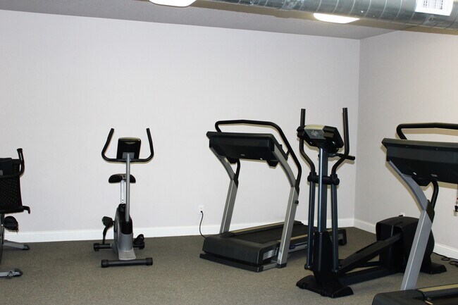 Building Photo - 4511 Twain Cir