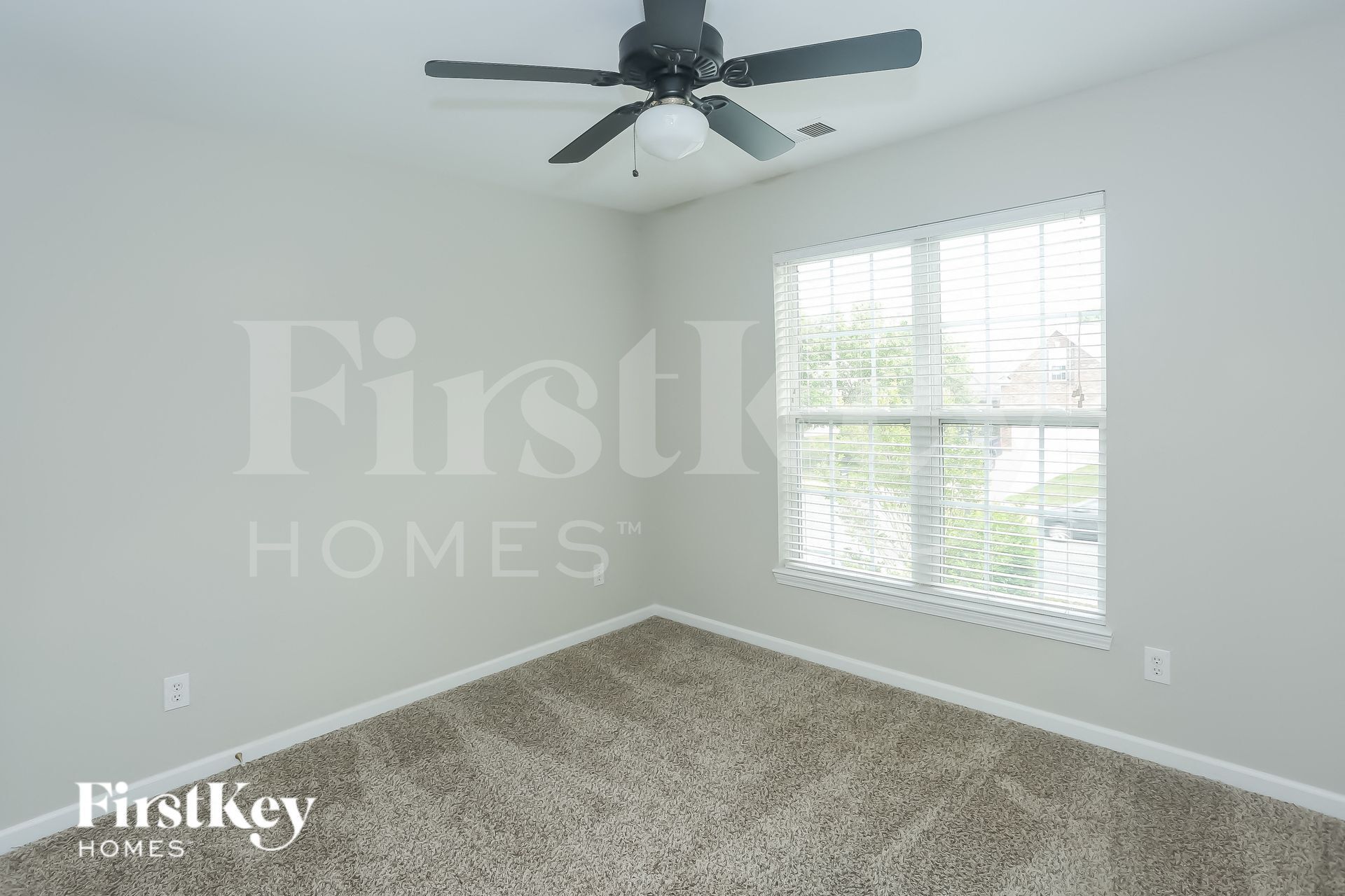 Building Photo - 1014 Enderbury Dr