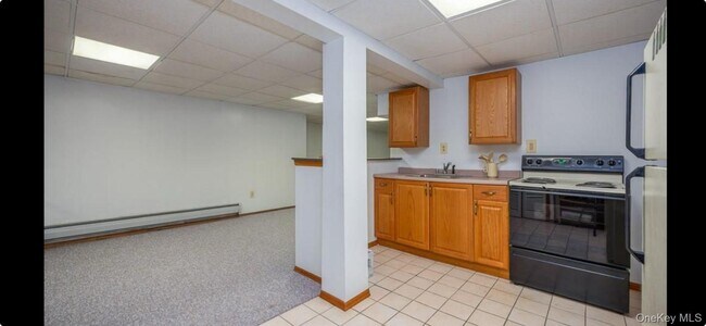 Building Photo - 71 Jolliffe Ave