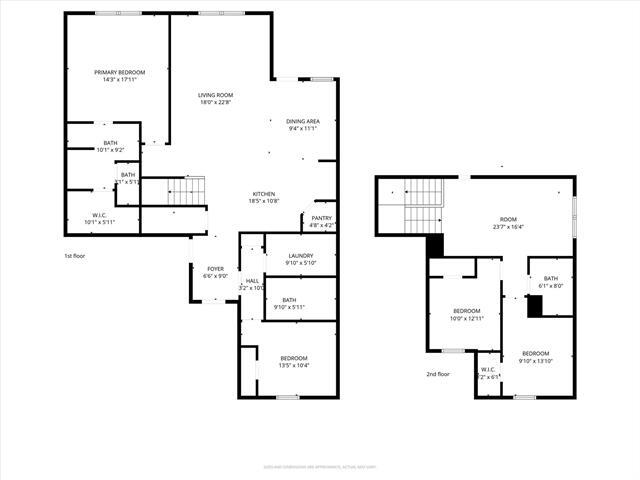 Building Photo - 2109 Muscovy St