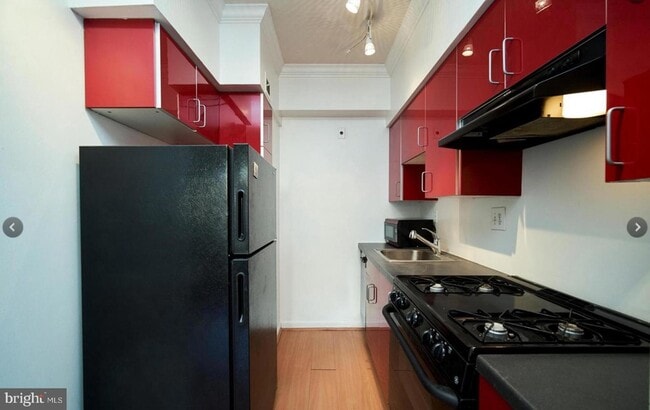 Building Photo - 1711 Massachusetts Ave NW