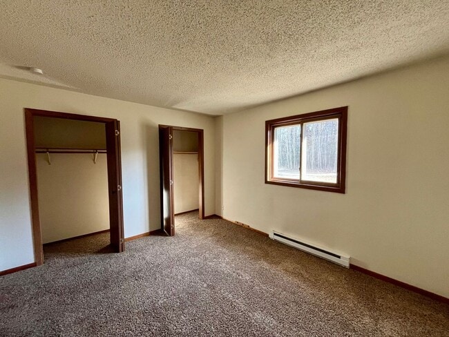 Building Photo - 149515-149515 Wineberry Ln