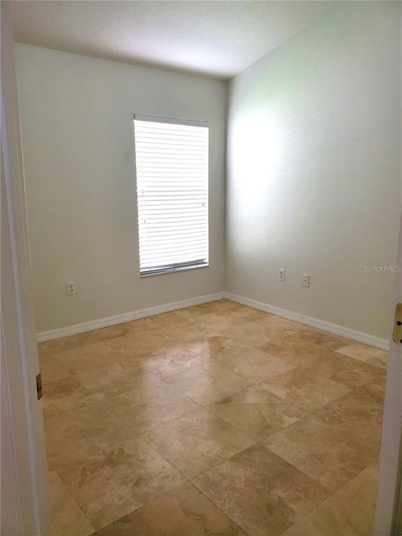 Building Photo - 15115 Skip Jack Loop