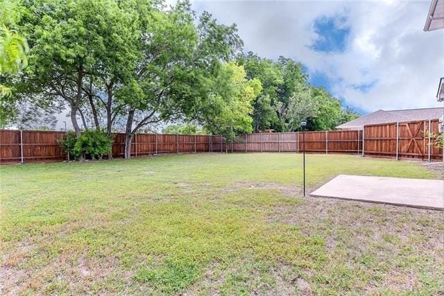 Building Photo - 304 Ambrose Dr
