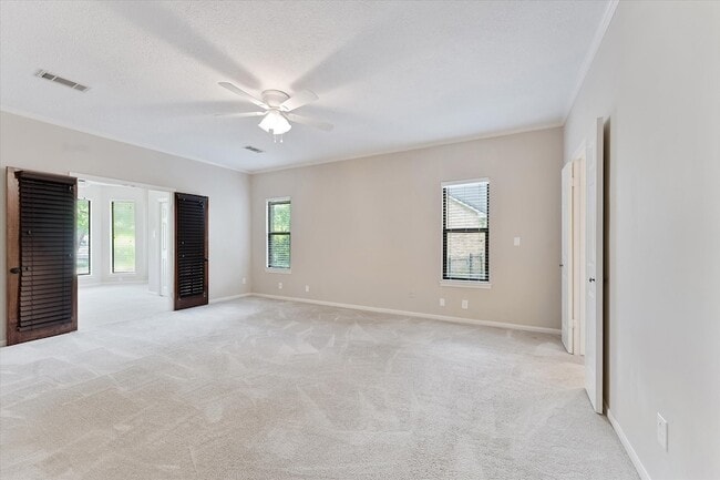 Building Photo - 41 Sweetleaf Ct