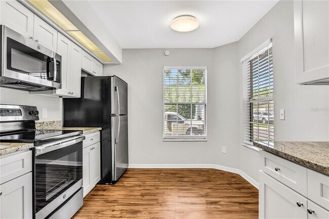 Building Photo - 5411 Andover Dr