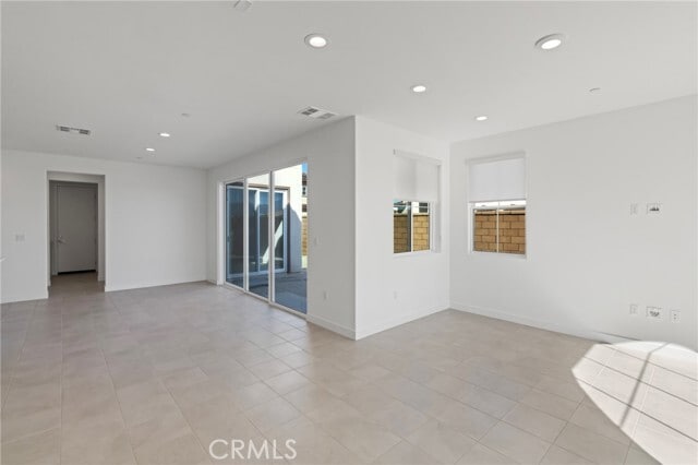 Building Photo - 75213 Aldrich Dr