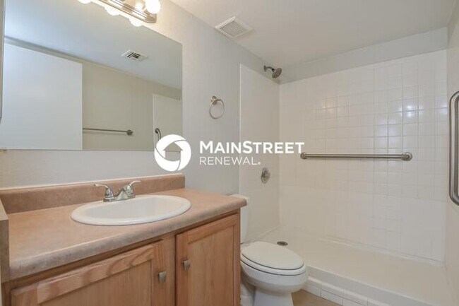Building Photo - 3 Bedroom Pet-Friendly Home in TUCSON, AZ with Main Street Renewal
