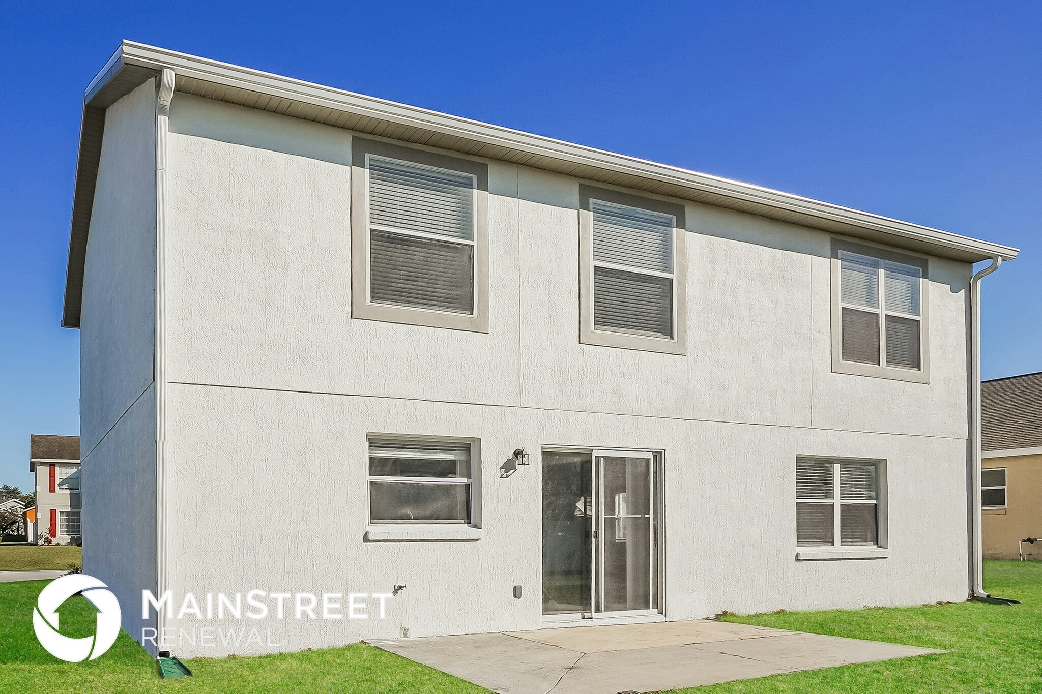 Building Photo - 609 Lyndsey Ln