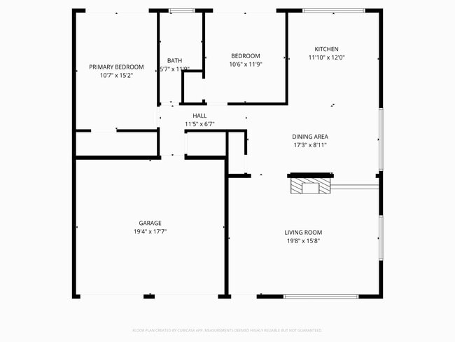 Building Photo - 2005 Monroe Ave