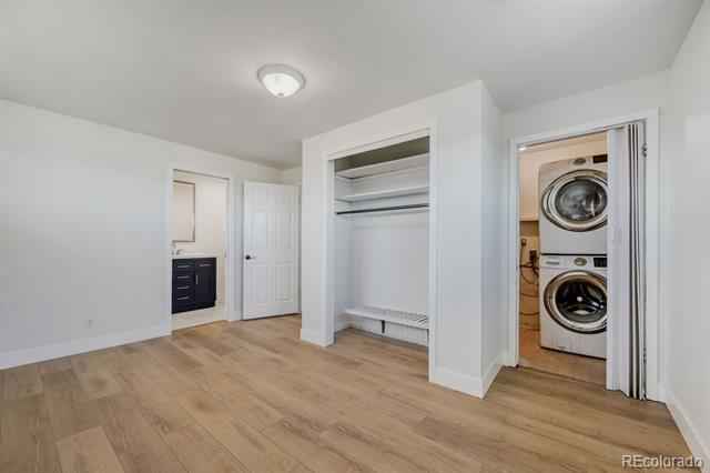 Building Photo - 2251 Co Rd 10