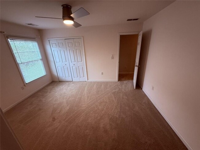 Building Photo - 5730 Devonshire Way