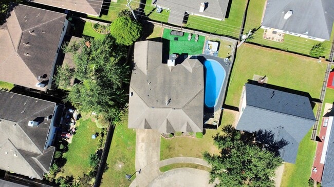 Building Photo - 2834 Green Hollow Ct