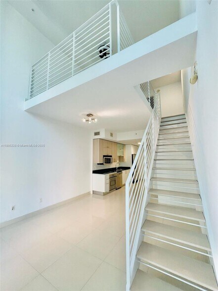 Building Photo - 60 SW 13th St