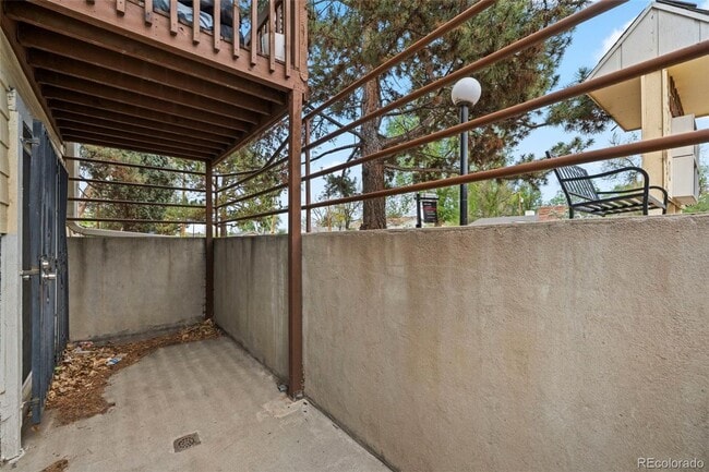 Building Photo - 9240 W 49th Ave