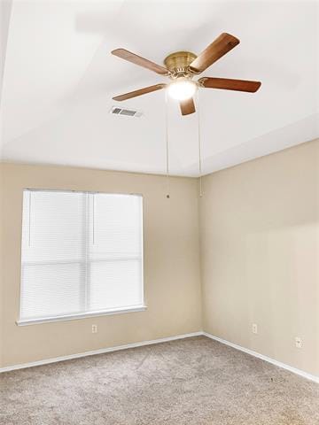 Building Photo - 7221 Lindentree Ln